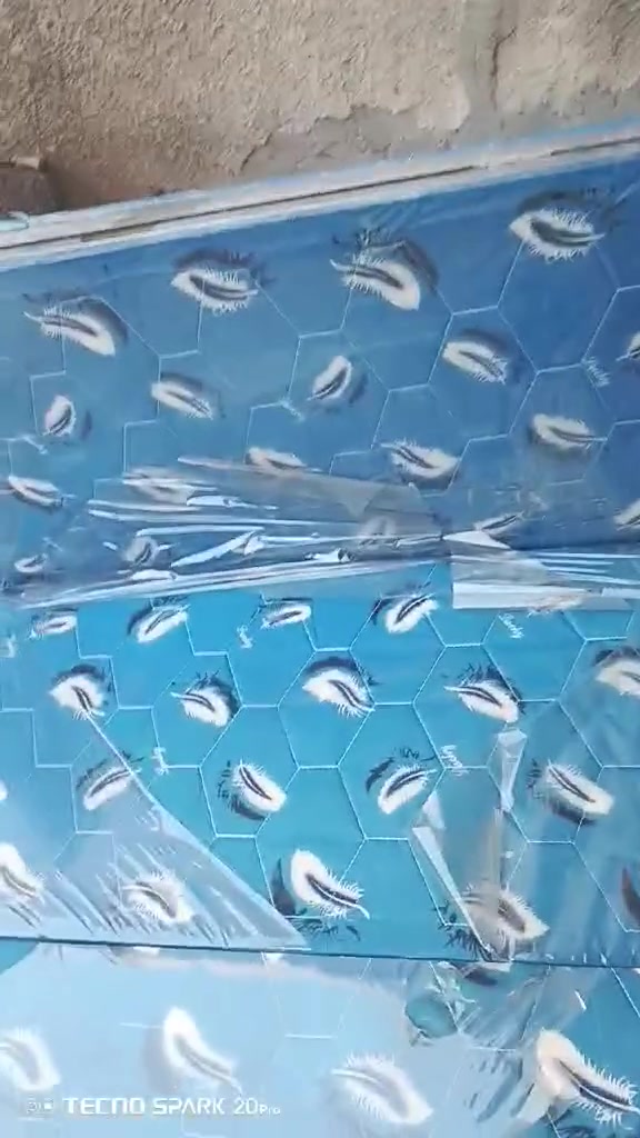 شراي يراسلوني


**إذا كنت صاحب هذا الإعلان وتريد حذفه لأي سبب، رجاءا أرسل رسالة إلى الدعم الفني**