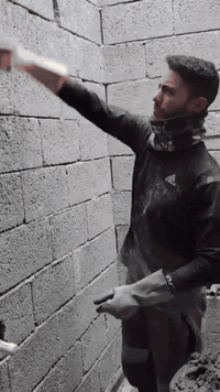 كربلاء • عمل درجة • واتساب