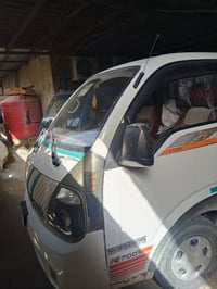 سياره للبيع 2014 مكفوله تحويل باسم المشتري هاتف 07723999914