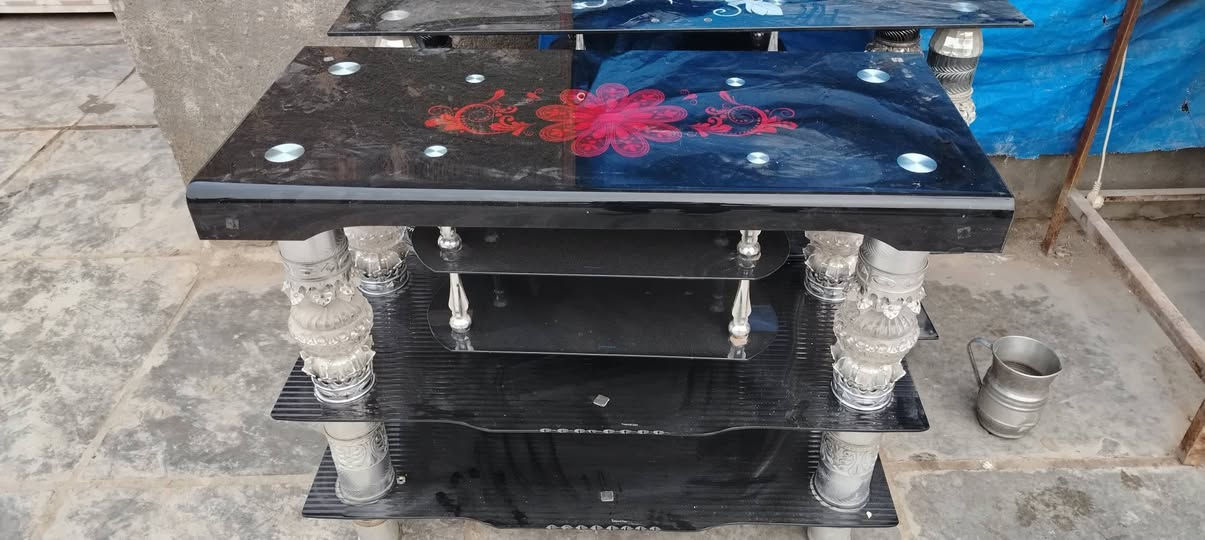 للبيع


**إذا كنت صاحب هذا الإعلان وتريد حذفه لأي سبب، رجاءا أرسل رسالة إلى الدعم الفني**