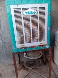 برفاب أصلي • بابل مركز • ١٠٠ قفل