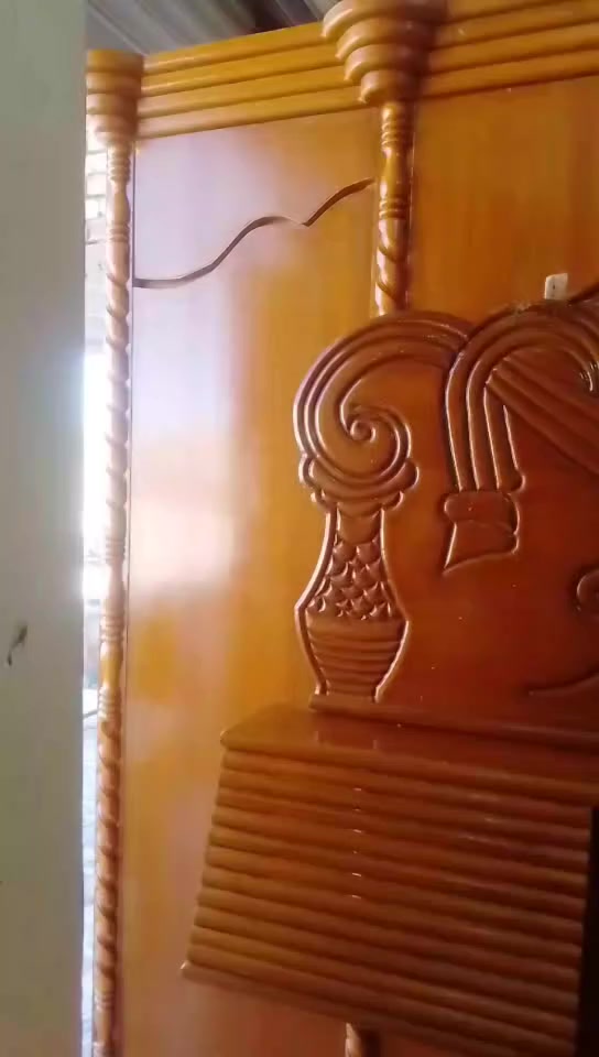 غرفه ام السته نظيفه و مناسبه 
الاستفسار ***********
