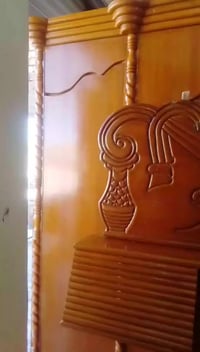 غرفه ام السته نظيفه و مناسبه  الاستفسار 07825232263