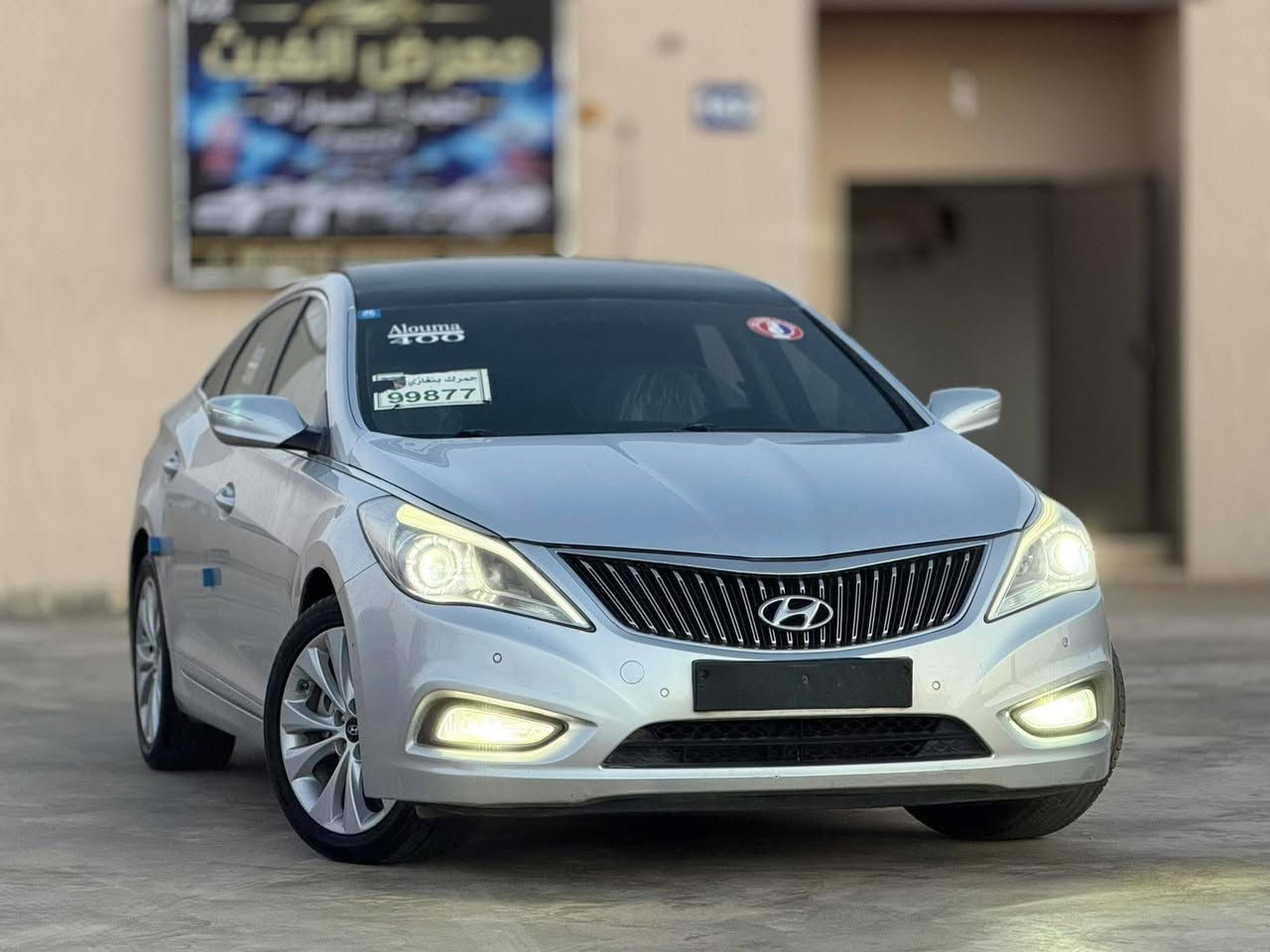 سيارات للبيع نقد
او قسط اقل مقدمة ٣٠ ورقة واقل قسط شهري ٤٠٠ الف


**إذا كنت صاحب هذا الإعلان وتريد حذفه لأي سبب، رجاءا أرسل رسالة إلى الدعم الفني**