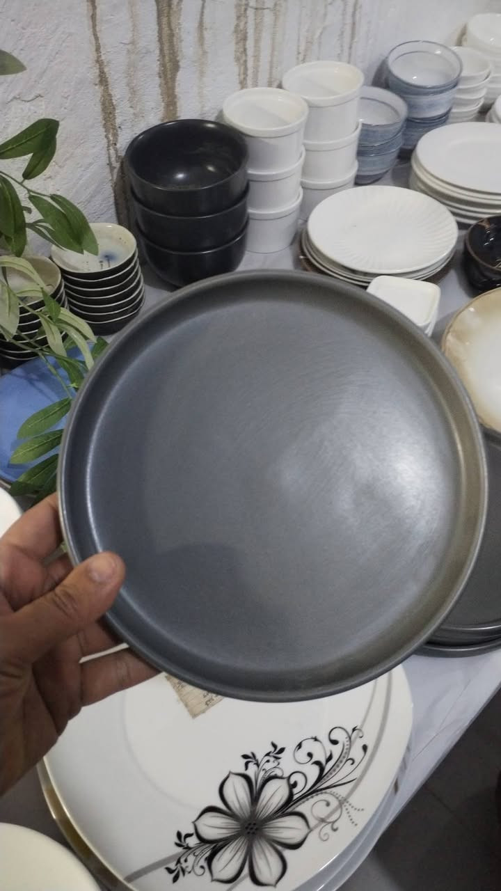 يالله اللهم صلِّي عل محمد وآل محمد 
وصلتني بضاعه الجديده والسعار جدا مناسبه وتوصيل داخل الكوت وخارج الكوت موجود توصيل داخل الكوت مجاني هلا وسهلا بيكم عمي للتواصل ***********
راسلني ماسنجر وتساب واني خادم
