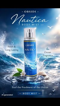 سبلاش • مختلف النكهات • توصيل الكوت