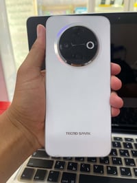 تكنو سبارك 30c • Tecno Spark 30c • تكنو 256 جيجا • جهاز تكنو • تلفون ت...