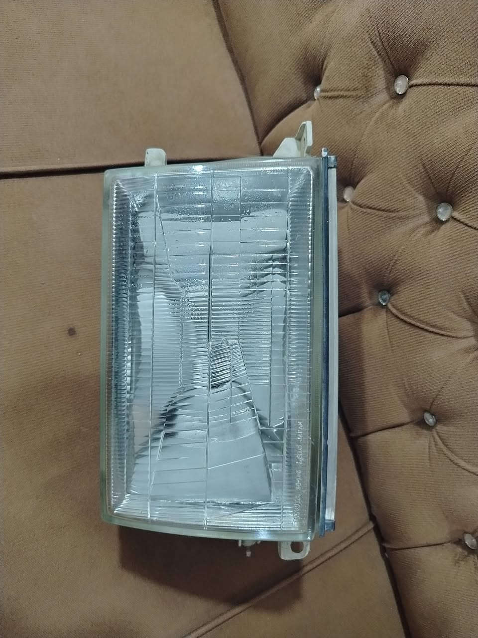 قطع غيار محور كامله مارك كرستا راس ثور
بطة اي شي تحتاج متوفر كراج السيد عنواني قلعه سكر حي صناعي مقابيل مهند السمكري


**إذا كنت صاحب هذا الإعلان وتريد حذفه لأي سبب، رجاءا أرسل رسالة إلى الدعم الفني**