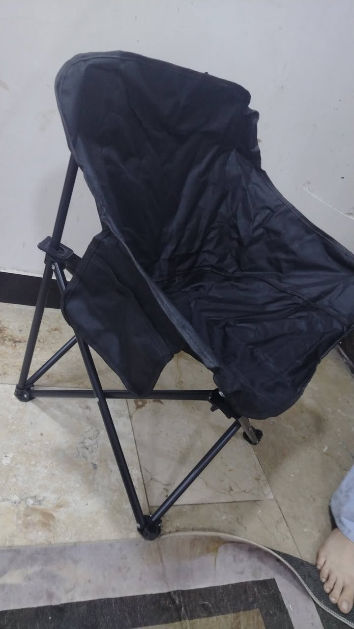 سعر الواحد ١٠ لاف


**إذا كنت صاحب هذا الإعلان وتريد حذفه لأي سبب، رجاءا أرسل رسالة إلى الدعم الفني**