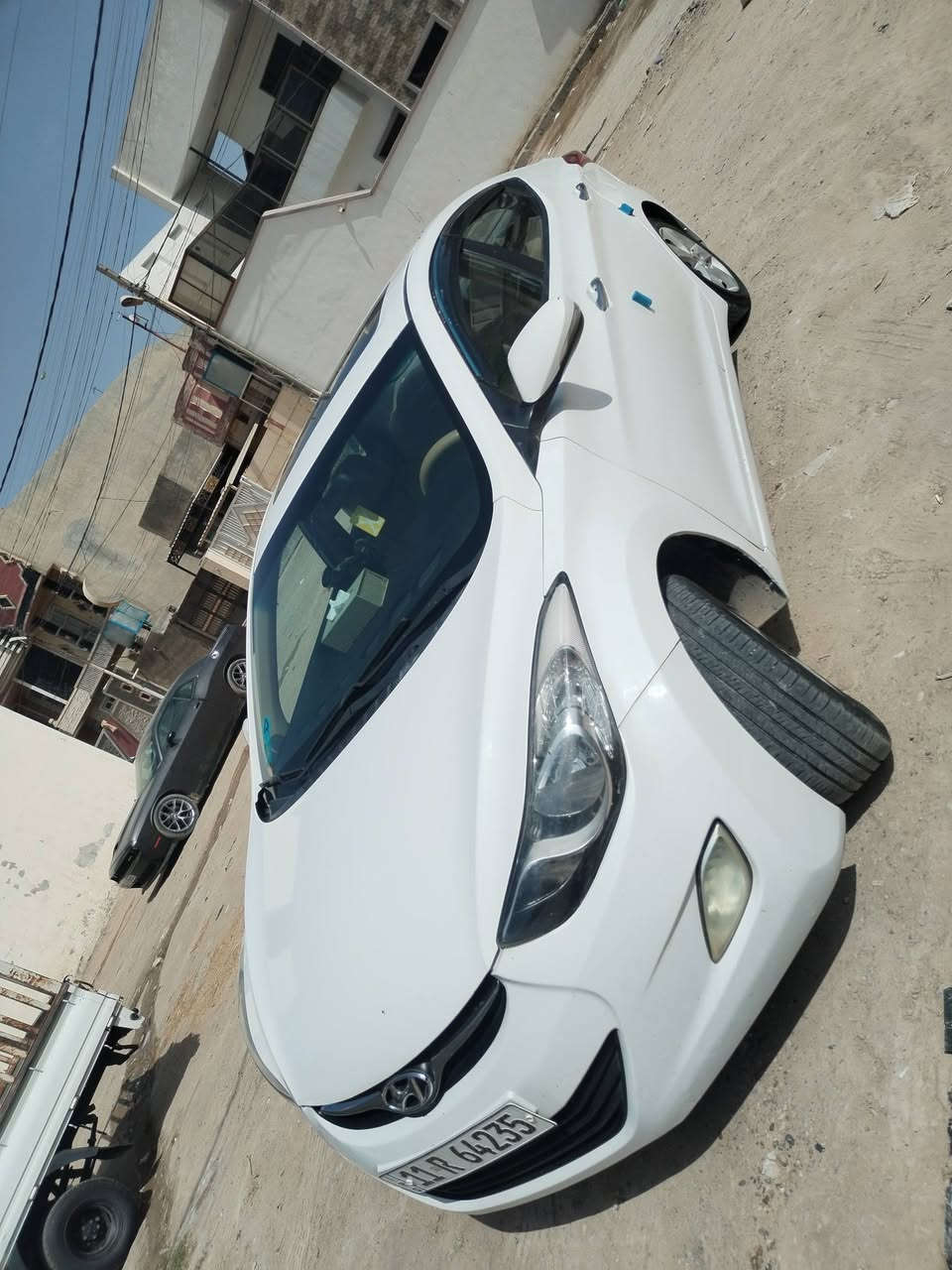 سلام عليكم النترا 2014خليجي بغداد باسمي سنويه جديده هزه جديده تبريد فول محرك 1800دوش فتحه سقف بيه داير جاملغ خلفي صبغ بدون دواخل السعر 118 
***********ترهم مراوس
