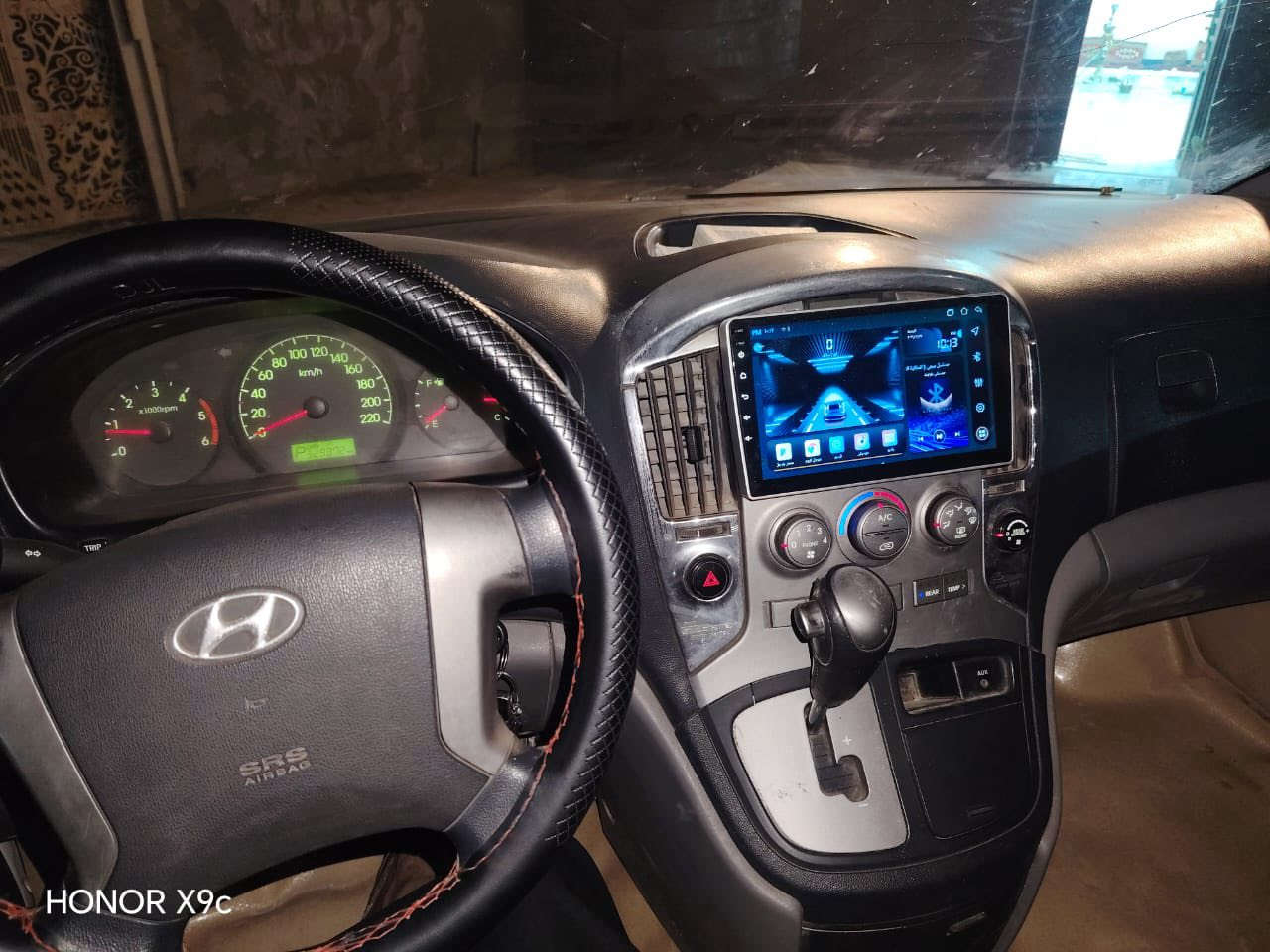 2010 مفتوح محور سبلاين اوتو  مكينه كير حداده منضومه تبريد كلها جاهزه رقم انكليزي باسمي 
شرط التحويل بيها فخذه اماميه جهت العبري مبدله
السعر 105 وبيها مجال 
***********
***********
