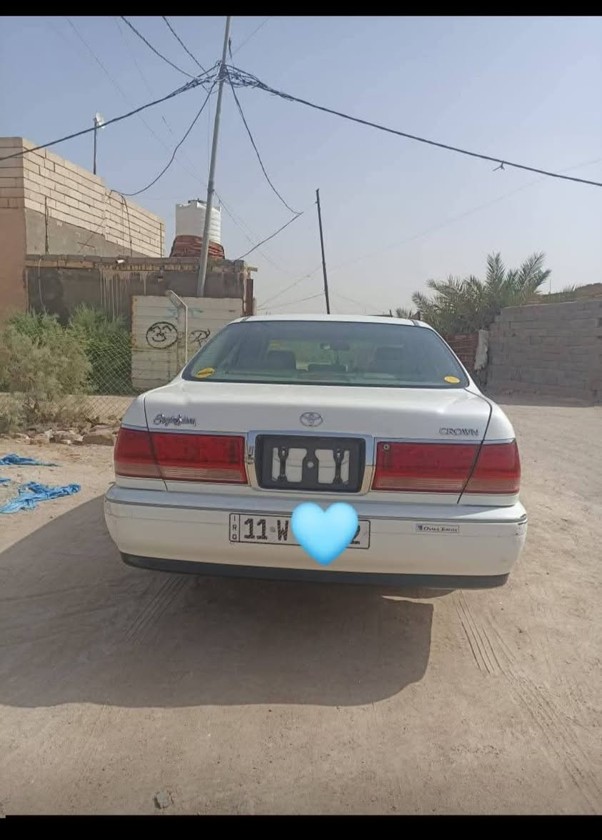 سلام عليكم  سياره جنون للبيع جديد بيها كصه قماره مرمزه  ليزار اصولي 💯رقم سياره  بغداد  دولي مكلف بل نشار رقم صاحب  سياره  /*********** 🤍🩵
