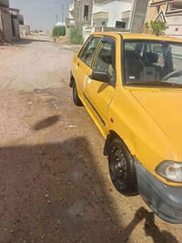 اقساط • ٢٠١٣ • رقم بغداد