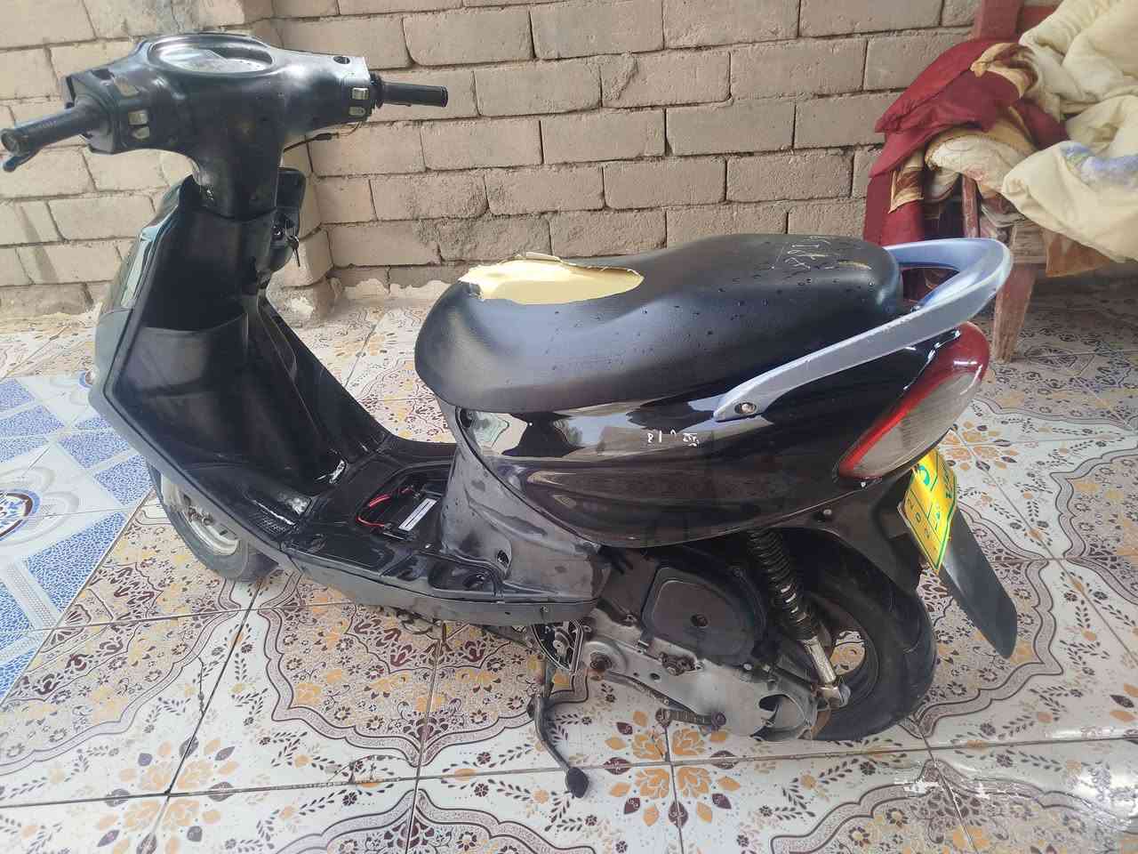 البيع ماكس قرده 49مامفتوحه كهربائيات كلهه شغاله سلف هندر لايت بكلايت هورن اشاير نهضة حلوه مشي مانقصهه شي السعر 500وبيهه مجال ***********واتساب وخاص القرنه بني منصور
