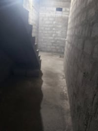 حي الانتصار • ١١٠م • غرفتين