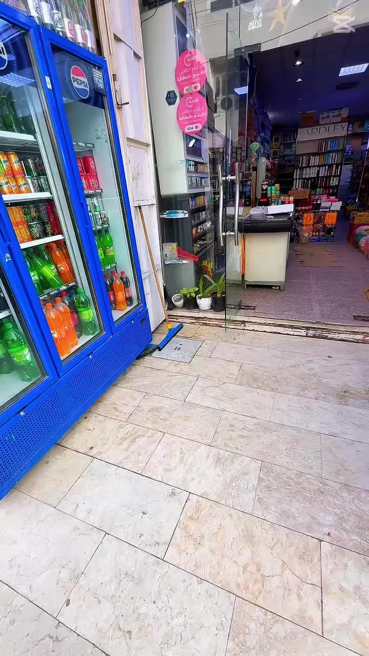 ماركت علي صخي توفر لدينا قوالب كيك عيد الام حلويات ومعجنات جاهزة 
الاتصال الرقم ***********
