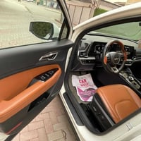 🚗 للبيع - كيا سبورتج برستيج موديل 2022 🚗  🔹 سيارة وارد كوري هايبرد  🔹 ...