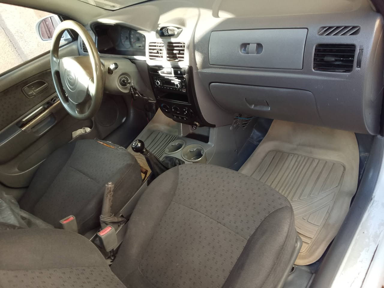 سلام عليكم كيه ريو ٢٠٠٧بغدادبسمي دولي مصبوغ جماليه ٥٣ هاتف ***********
