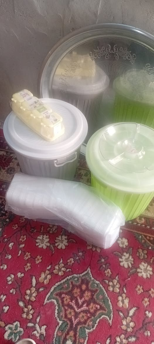 السلام عليكم شويه كص دوام  كص عمل كامل اريده٣ مائه الف بيها مجال عنوان ابو غريب اتصال واتساب***********بس تصال***********
