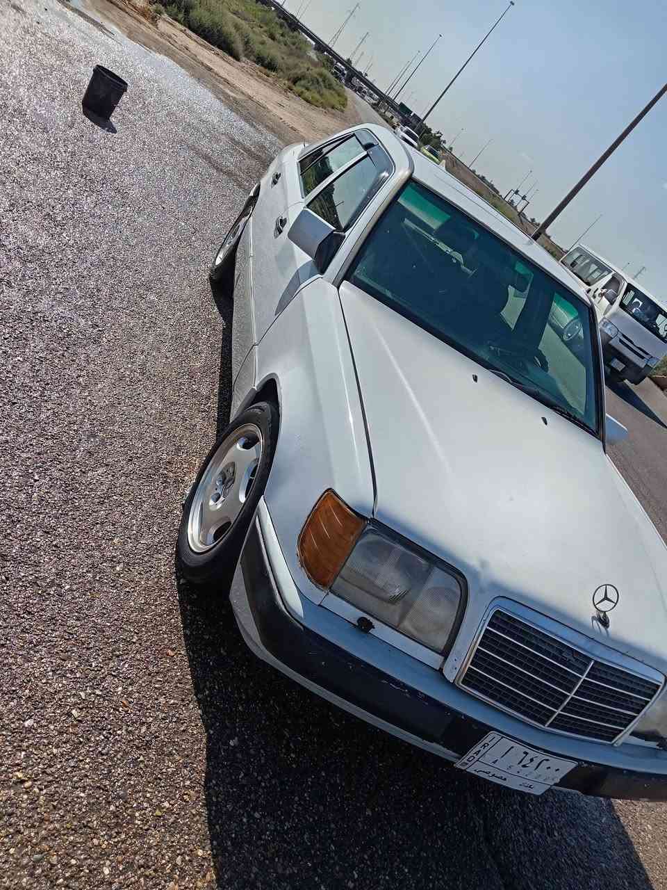 السلام عليكم مارسدس دب ٩٣ مكينه بطه ٢٥٠٠ تخم تاير جاهزه تبريد رقم بغداد تحويل شوكت مايعجبك قواعد دبل بلاد جدد كهربائياته شغاله فتحه سقف شغال كشن كهرباء جلد شركه السياره خير من الله السعر ٥٣ وبيه مجال مكاني واسط صويرة ***********
