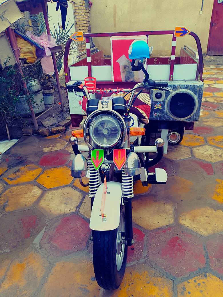 ستوته موديل 14
اوراق كامله مداور وكيل مكاني ناصريه الاسكان الصناعي 
***********
