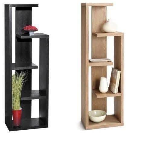 عمل جميع الدزايناتحسب الطلب نجاره عراقيه 
شد وفتح غرف تركي صيانه جميع قطع الخشاب 
موقع سليمانيه سوق سرجنار ***********
