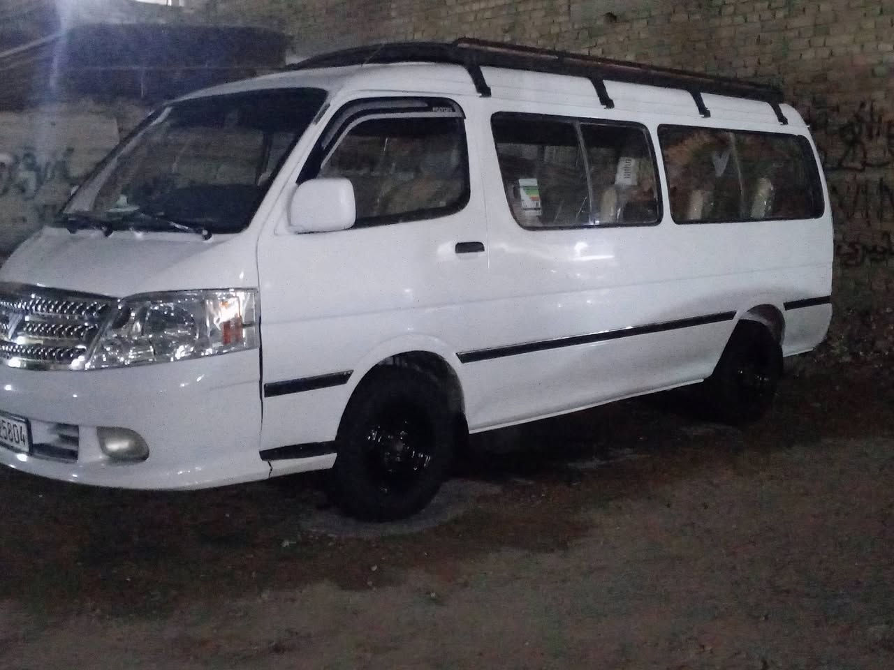 سيبايه للبيع مال فتون
السعر 125 وبي مجال 

العنوان بغداد تقاطع درويش حي التراث 

*********** وبي واستاب 

ملاحظ سيبايه مال نصر
