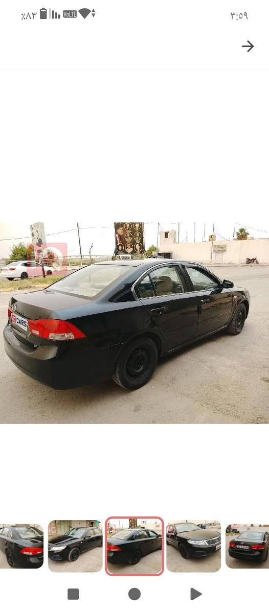 اوبتما ٩خليجي
مكفولة ماعدا شبر رش بسيط بدون معجون 
LX
سياره حلوه مال جناي 
رقم شمالي انكليزي 
السعر ١١٠٠٠$
للاتصال ***********
واسط
