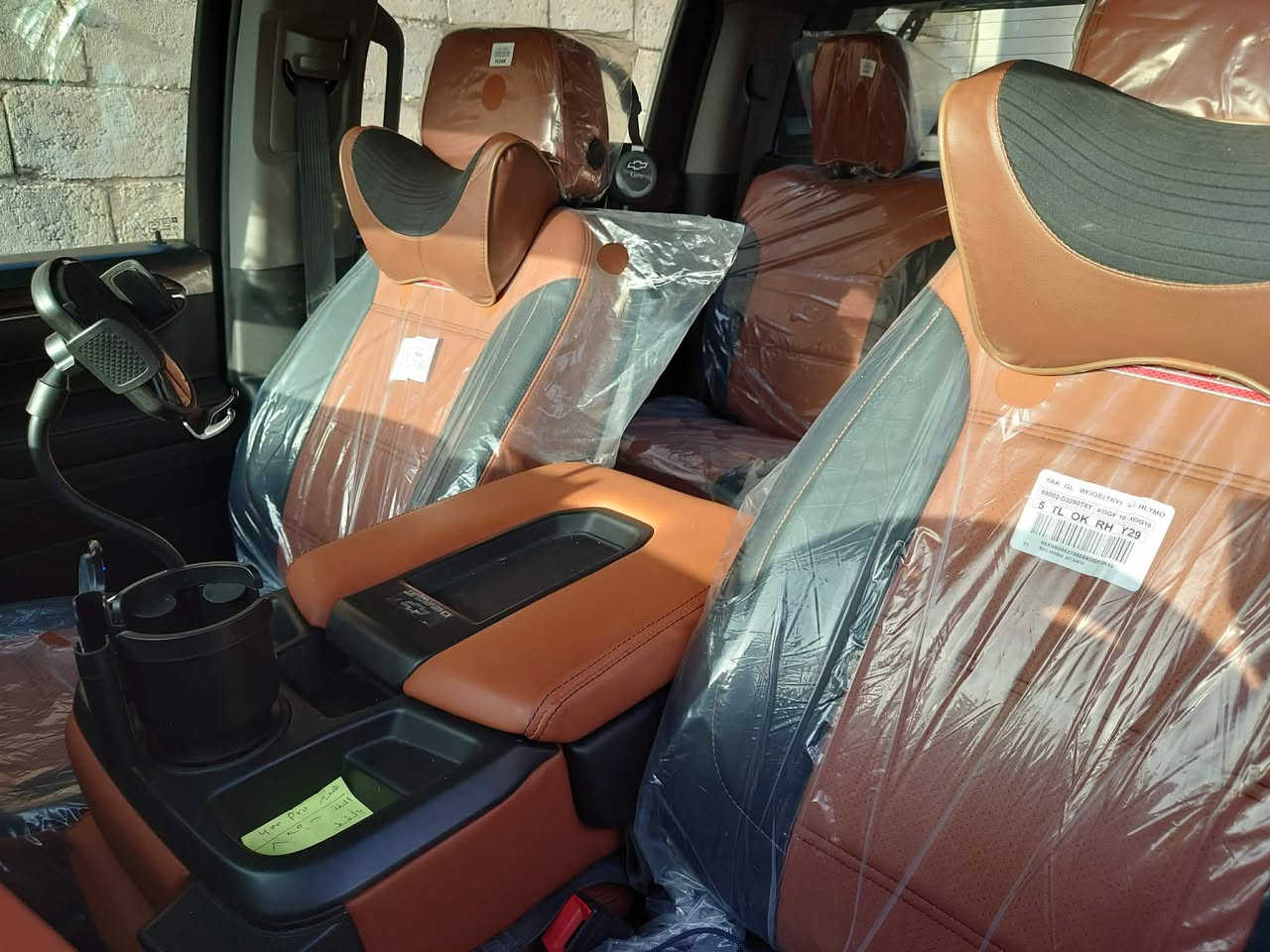 مكلف بالنشر. سلفرادو 2023 مواصفات Z71. داخل تاهو ديجيتال مكينه 5300 مراوس بتاهو موديل 21. 22.23. 
***********
