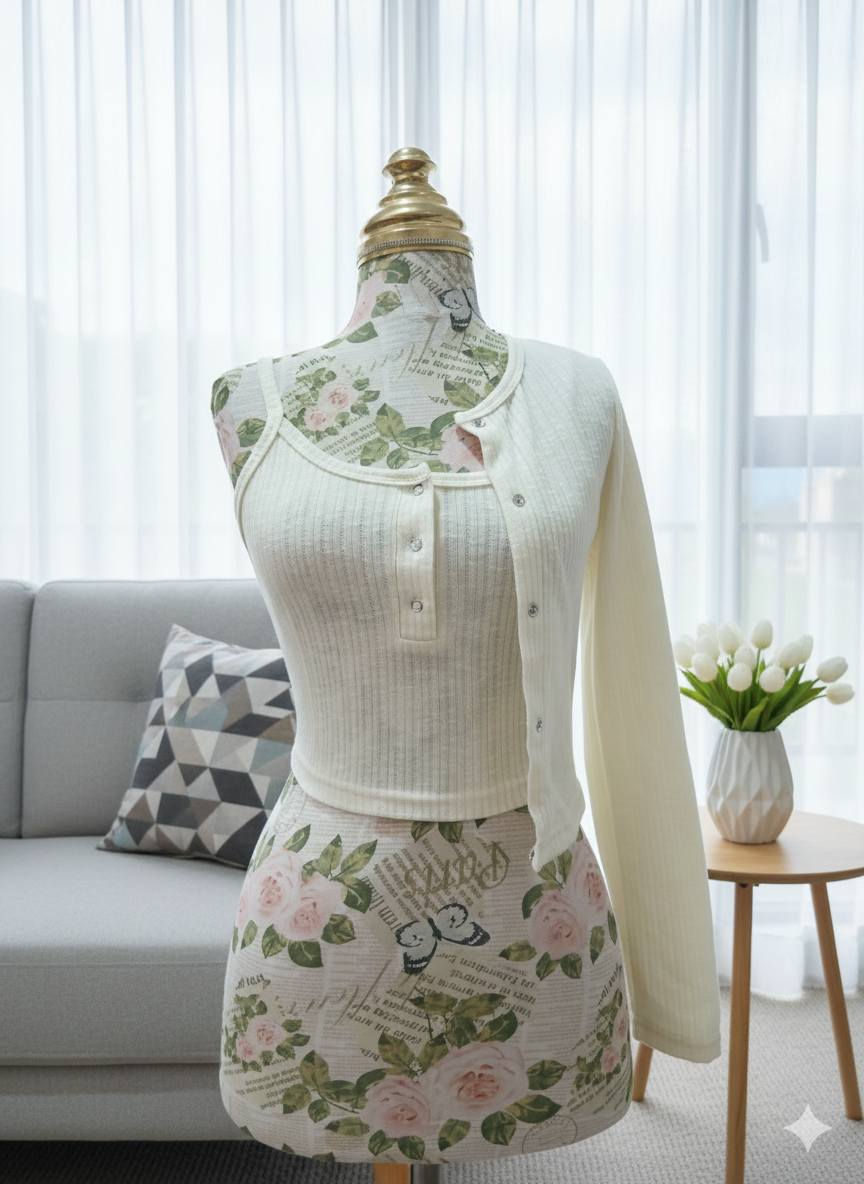 ملابس شي أن ابيعهم بسعر الجمله
#متوفر_توصيل🚚🛵
#فساتين_حفلات_خاصة❤️‍🔥🎀
#متوفر_مكياج_عناية_بشره🥰
#بيج_متكامل🤩🤩🎁💄💍🎀


**إذا كنت صاحب هذا الإعلان وتريد حذفه لأي سبب، رجاءا أرسل رسالة إلى الدعم الفني**