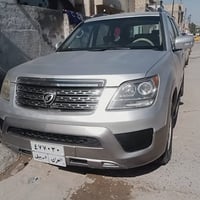 من رخصت الادمن المحترم  كيا موهافي  موديل 16  رقم اربيل  مجفيه ومعمره ...