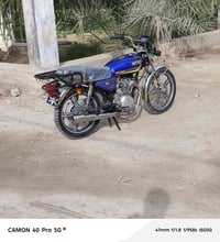 موديل 21 • أوراق • يحتاج بستم