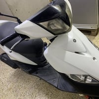 دارجه ماكس ثعلب مال ربمه خير من الله هاي اروقها مال رمبه كهربئيات كلها...