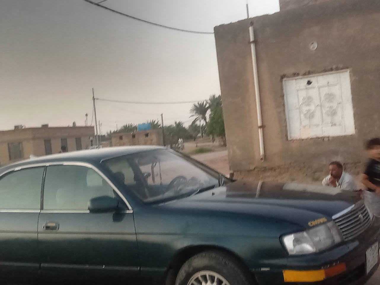 بطه ٩١ كير محرك حداديه بتري جديد رقم ذيقار كفاله كص ونقل مداور ثاني يوم مكان سماوه خضر سعر ٣٢ *********** مالك جراني
