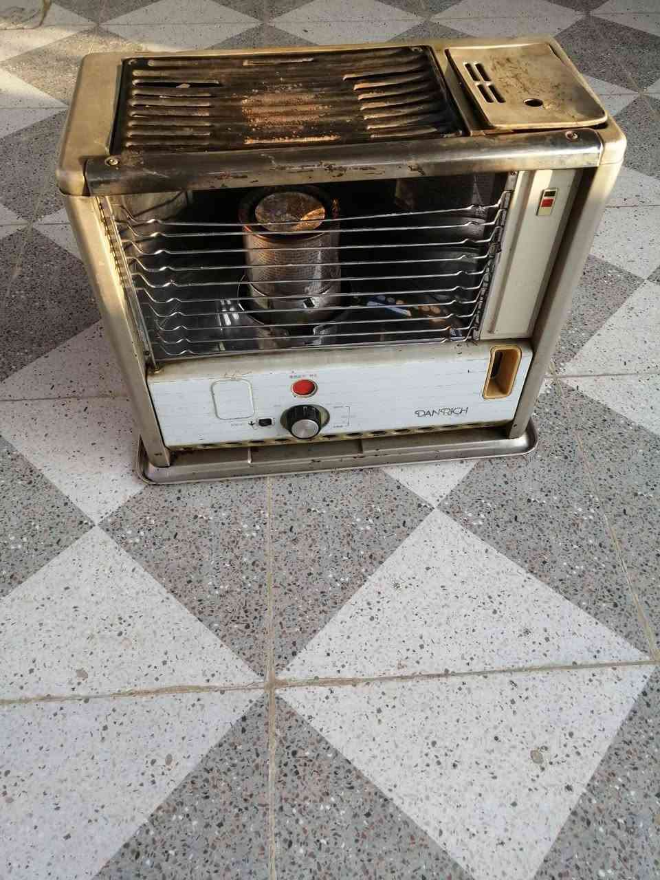 صوبه نفطية مستعمله للبيع الاتصال على الرقم *********** أو تفضل على الخاص
