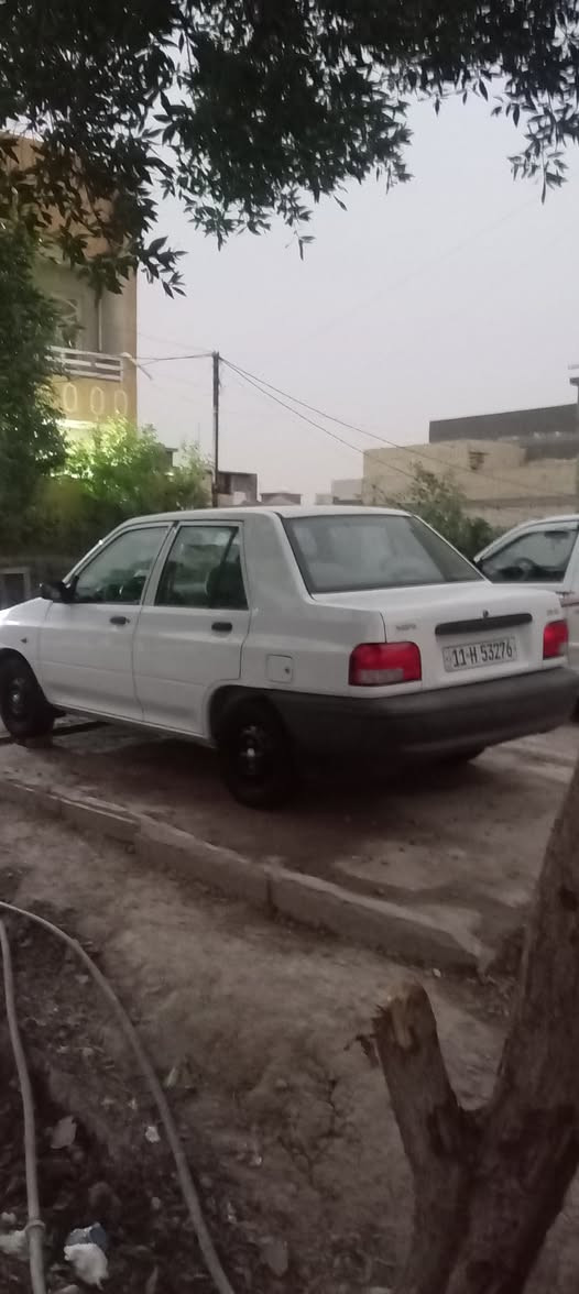 السلام عليكم سايبه موديل2020 بيع فقط سياره جديده فقط بيه خيط تبخير السعر 58 مكان السياره بغداد السلاميات رقم الهاتف ***********
