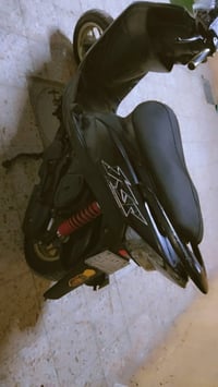 دراجة كفاله عامة من الويل للويل مختمة الشراي يتصل السعر خاص 0773215488...