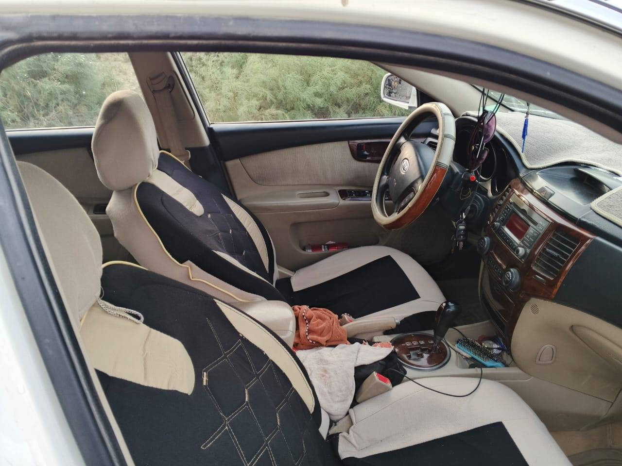 اوبتيما موديل 9خليجي رقم بابل مكفوله كفاله من الضربه وتبديل وصبغ. محرك 2000 بيه اشويه باررد كلش قليل ولا امبين ابد بس للحلال ولحرام لازم اذكره  باب السايق /العنوان كوت المركز الشراي يراسني


**إذا كنت صاحب هذا الإعلان وتريد حذفه لأي سبب، رجاءا أرسل رسالة إلى الدعم الفني**