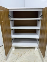 ديلاب خشب • جزامة خشب • توصيل مجاني