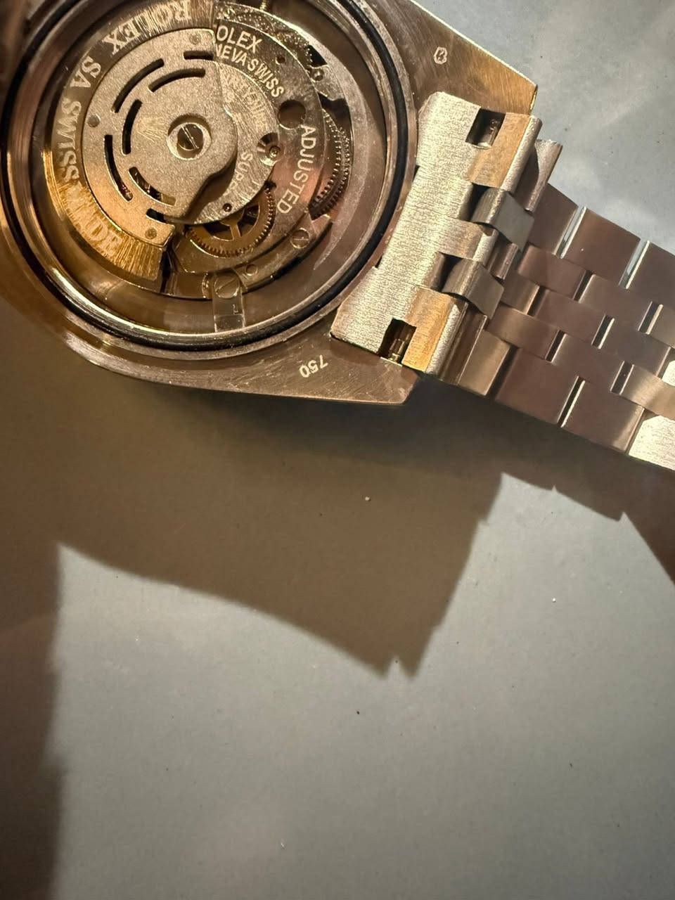 ٢٠٠


**إذا كنت صاحب هذا الإعلان وتريد حذفه لأي سبب، رجاءا أرسل رسالة إلى الدعم الفني**