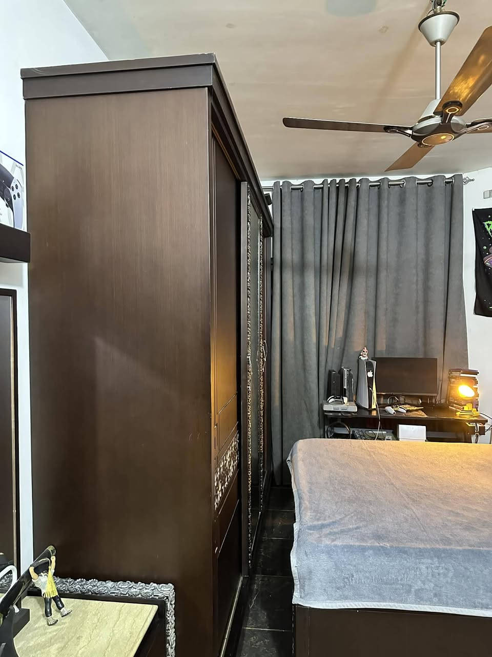 غرفه مصري نضيف اي ضرر مابيها
بغداد سبع بكار مليونين و700 الف


**إذا كنت صاحب هذا الإعلان وتريد حذفه لأي سبب، رجاءا أرسل رسالة إلى الدعم الفني**