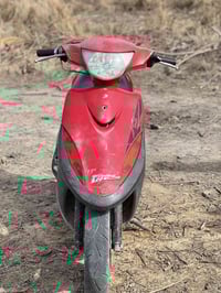 ماكس عدله للبيع مكفوله 650 قفل 🔒 07739473905