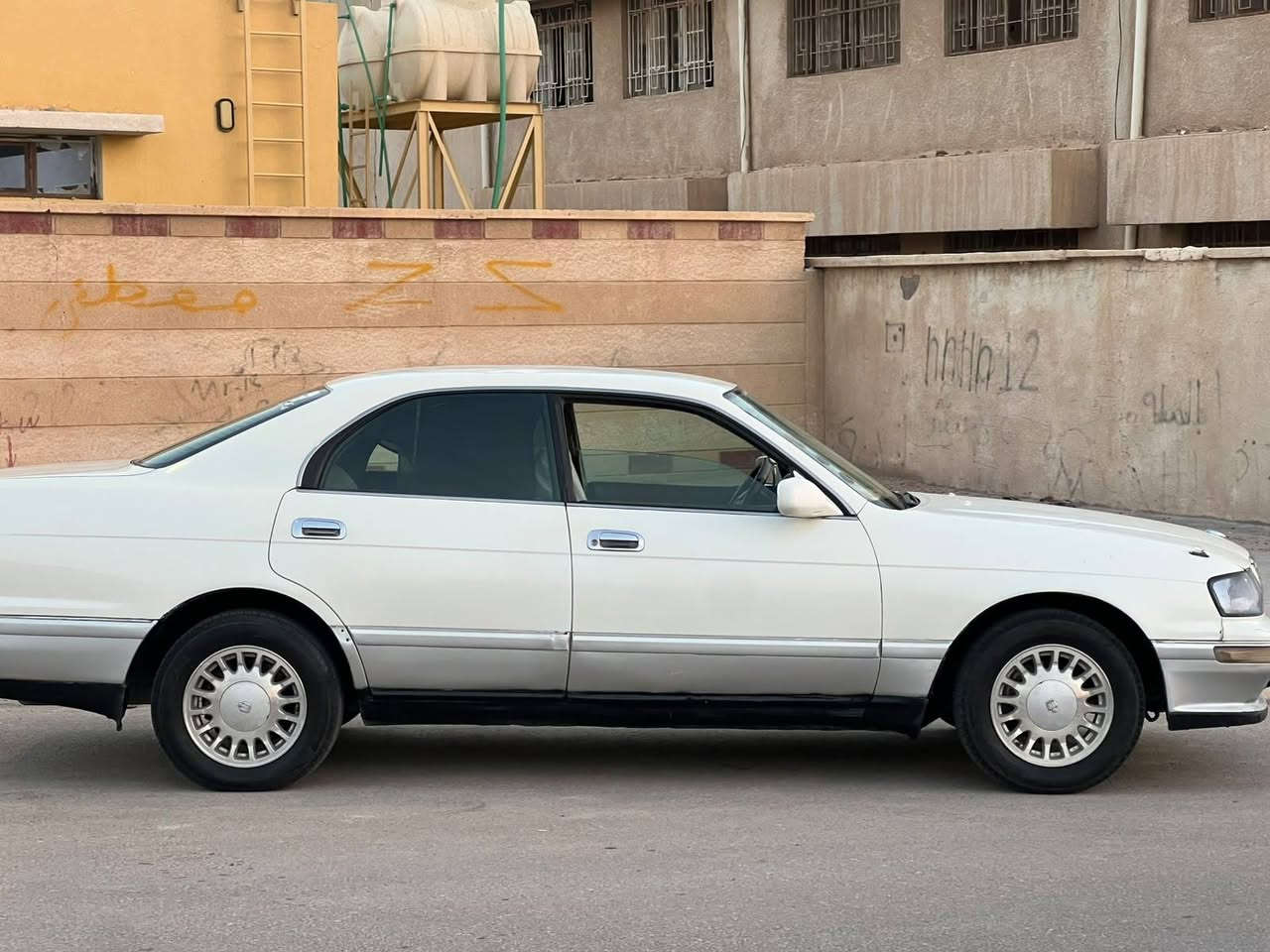 يالله سلام عليكم بطه فصل موديل 1995 للبيع مكفوله من الكص ونقل الجثه والضربه والعيب الشرعي محرك وكير ثنين ونص بلكارتون شاصي مكفول حداديه جديده طخم تاير ويلكب اصلي رقم بصره مشروع وطني سنويه لغايه 2030 تحويل ثاني يوم المكان البصره السعر 58 بيه مجال قليل هذه رقم الهاتف
***********
يالله سلام عليكم بطه فصل موديل 1995 للبيع مكفوله من الكص ونقل الجثه والضربه والعيب الشرعي محرك وكير ثنين ونص بلكارتون شاصي مكفول حداديه جديده طخم تاير ويلكب اصلي رقم بصره مشروع وطني سنويه لغايه 2030 تحويل ثاني يوم المكان البصره السعر 58 بيه مجال قليل هذه رقم الهاتف
