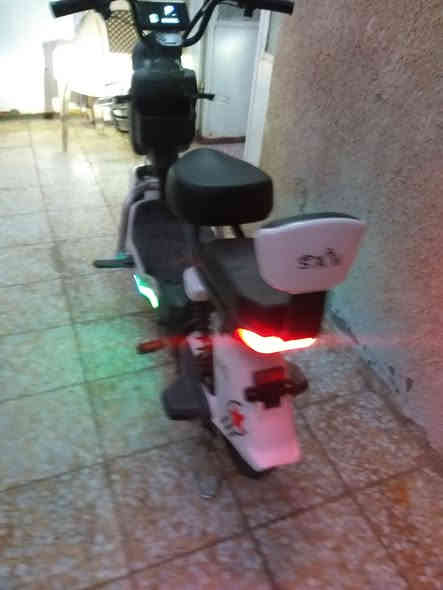 للستفسار ***********
