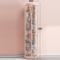 حافظة العاب • متر ونص • أثاث أطفال