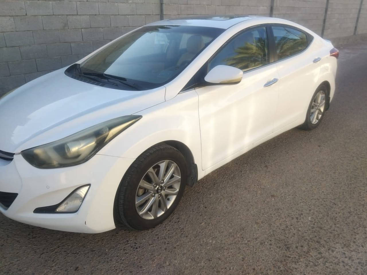 النترا خليجي 2015 للبيع 130بيه مجال
***********
