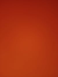 خلف جوهره العرب • ١٠٠م • ٣ غرف