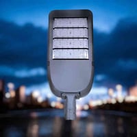 بروجكترات • اعمده ديكوريه • مطابق وزارة الكهرباء