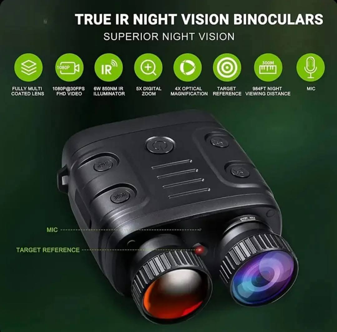 []  بور بنك من ماركت ريماكس بحجم 80 الف ملي انبير شحن سريع 27 واط متوفر توصيل على كل محافضات العراقسعره
] : منظار ليلي نهاري قطعه جديده المدى 800 متر ك٩كيفه 💎سماعة انكر استخدام قليل جدا جدا، ونظافة فول السعر ٢٥


**إذا كنت صاحب هذا الإعلان وتريد حذفه لأي سبب، رجاءا أرسل رسالة إلى الدعم الفني**