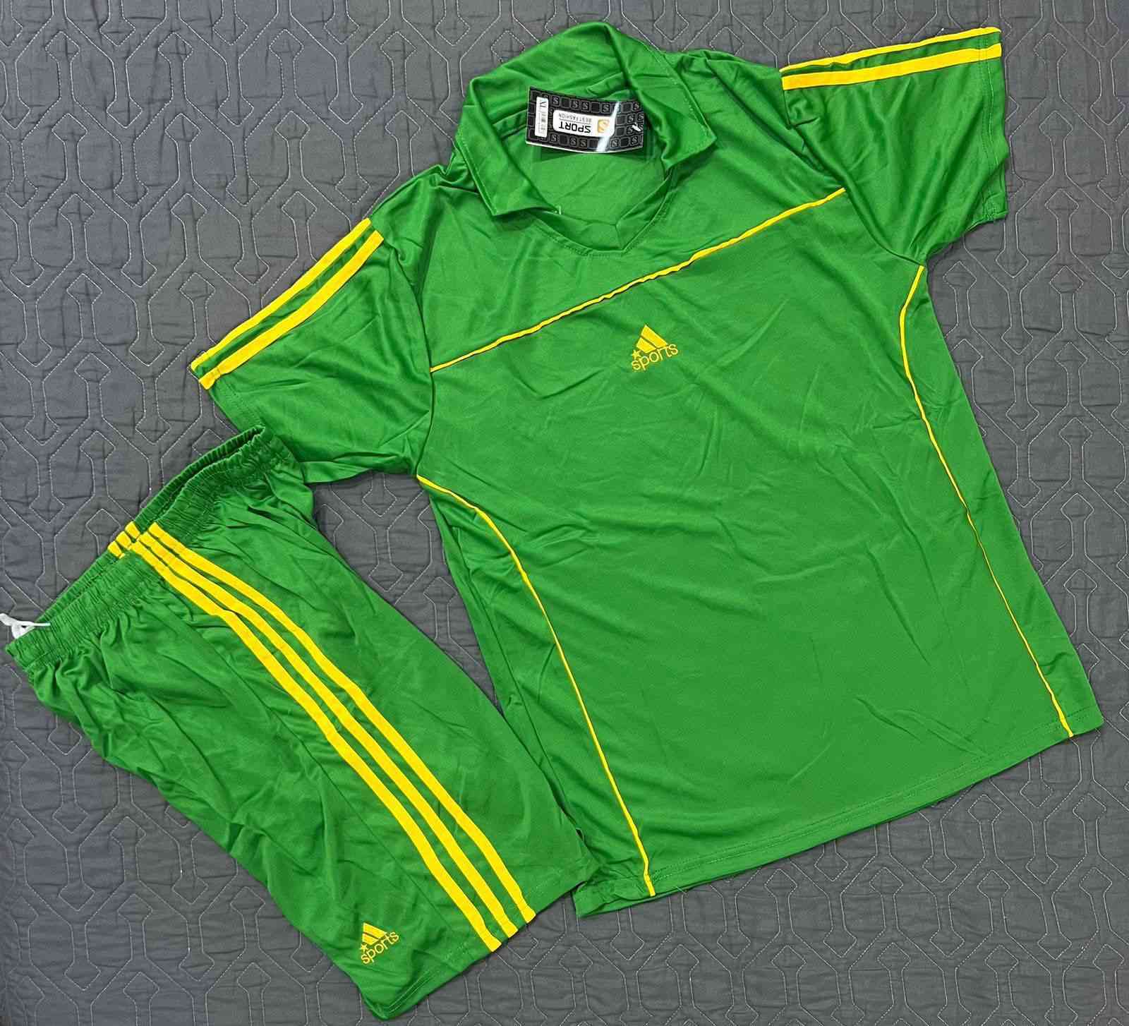 عروضضض بفلس ونصص
🚨 سعر الدرزن 45 الف فقط فقط فقط 
للحجز خاص


**إذا كنت صاحب هذا الإعلان وتريد حذفه لأي سبب، رجاءا أرسل رسالة إلى الدعم الفني**